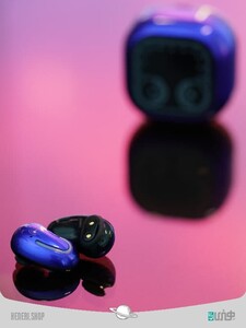 earbuds-s6se