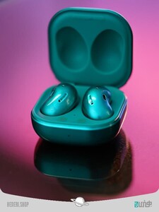 Galaxy Buds Live