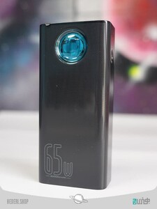powerbank-baseus-model-bs-30kp365