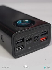 powerbank-baseus-model-bs-30kp365