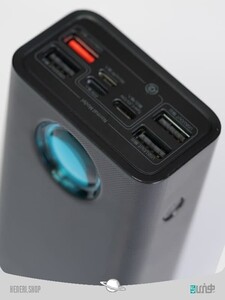 powerbank-baseus-model-bs-30kp365