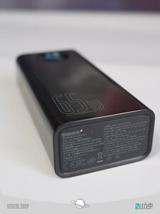 powerbank-baseus-model-bs-30kp365