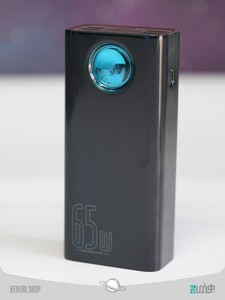 powerbank-baseus-model-bs-30kp365