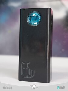 powerbank-baseus-model-bs-30kp365