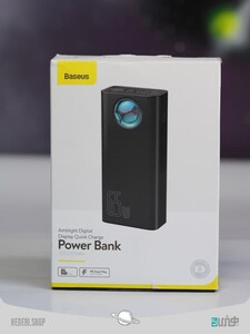powerbank-baseus-model-bs-30kp365