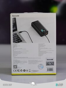 powerbank-baseus-model-bs-30kp365