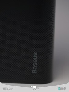 baseus-power-bank-model-bs-20kp203