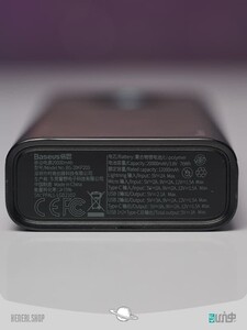 baseus-power-bank-model-bs-20kp203
