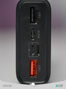 baseus-power-bank-model-bs-20kp203