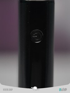 baseus-power-bank-model-bs-20kp203