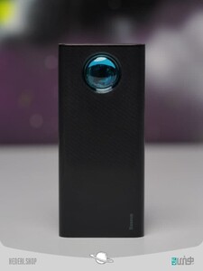 baseus-power-bank-model-bs-20kp203