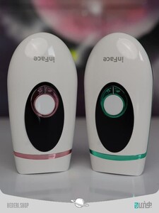 zh-01d-xiaomi-hair-laser-machine