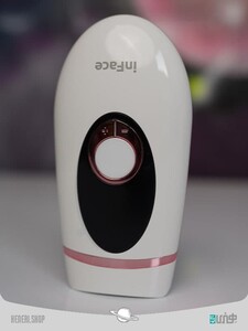 zh-01d-xiaomi-hair-laser-machine