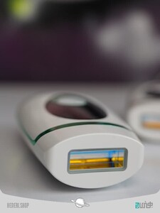 zh-01d-xiaomi-hair-laser-machine