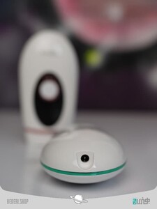 zh-01d-xiaomi-hair-laser-machine