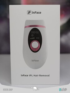 zh-01d-xiaomi-hair-laser-machine