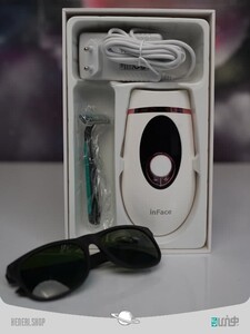 zh-01d-xiaomi-hair-laser-machine