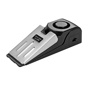 دزدگیر استوپر در Door Stop Alarm
