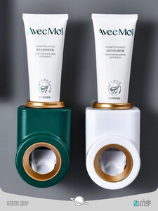 yonghong-automatic-toothpaste