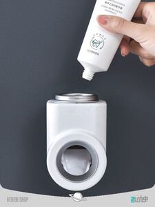 yonghong-automatic-toothpaste