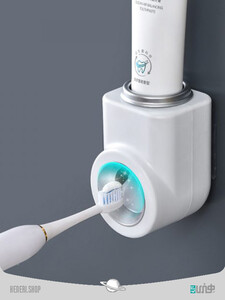 yonghong-automatic-toothpaste