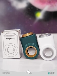 yonghong