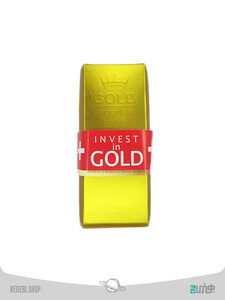 شکلات شمش طلا