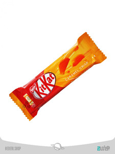 شکلات کیت کت  Kit Kat Chocolate
