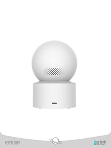 Mi-Home-Security-Camera-360-