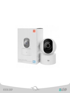 Mi-Home-Security-Camera-360