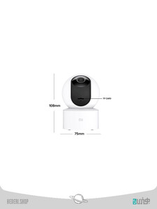 Mi-Home-Security-Camera-360