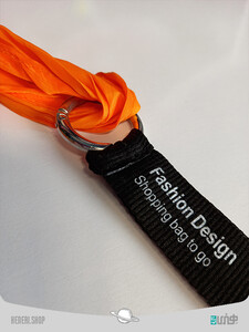 Andiker Rolling Toothpaste Squeezer Dispenser for Bathroom-