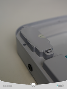 Smart-trash