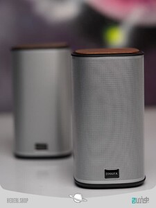 اسپیکر دسکتاپ Xiaomi Binnifa Desktop Speaker Play 2D