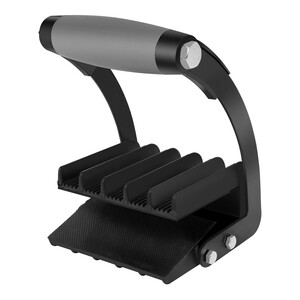  گیره ورق گیر Gorilla Gripper