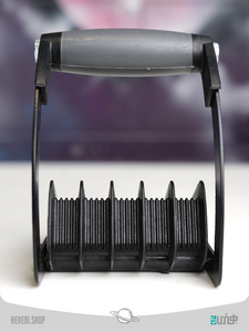 Gorilla-Gripper