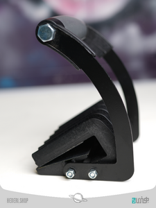 Gorilla-Gripper