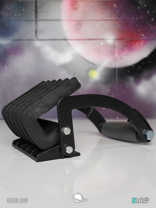 Gorilla-Gripper
