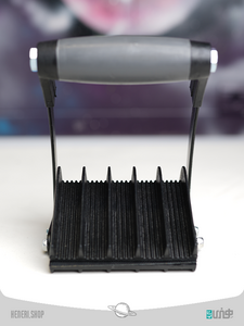 Gorilla-Gripper