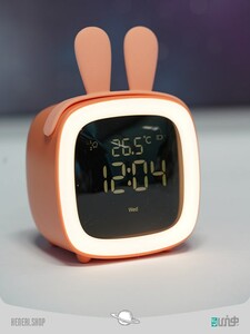 cute pet TV