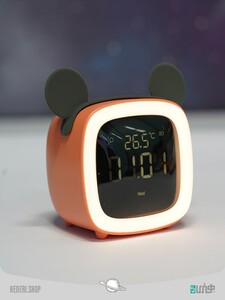 cute pet TV