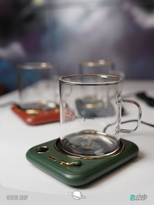 Liberfeel-mug