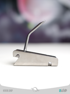 Peel-the-seed-gadget