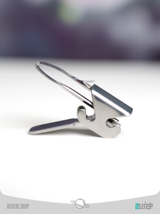 Peel-the-seed-gadget