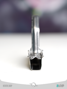 Peel-the-seed-gadget