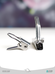 Peel-the-seed-gadget-