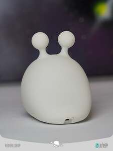 چراغ خواب فانتزی حلزونی Slug Night Lamp