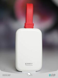 Eary-Powerbank-and-wall-charger
