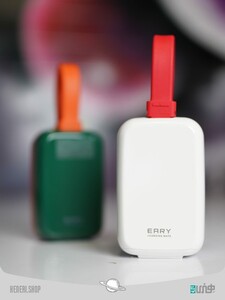 Eary-Powerbank-and-wall-charger