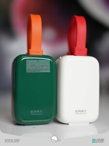 Eary-Powerbank-and-wall-charger